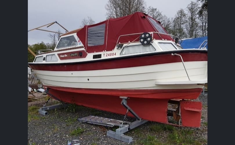 Saga Muu malli-kuva-4